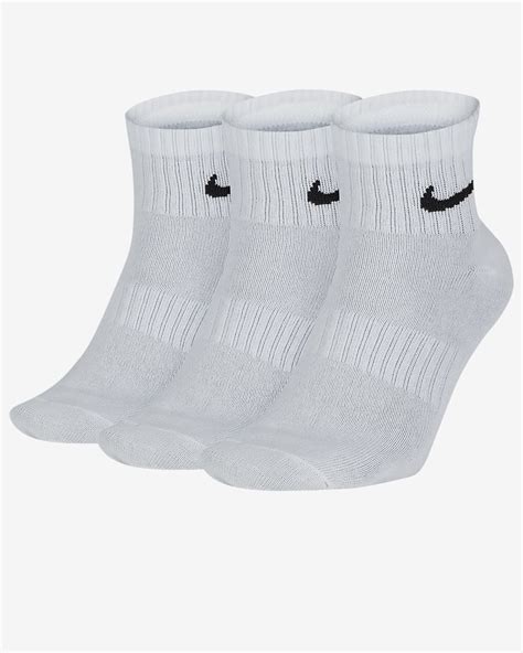 nike sokken everydayike tech goedkoop